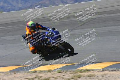 media/Apr-14-2024-SoCal Trackdays (Sun) [[70f97d3d4f]]/6-Bowl (1030am)/